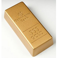 Gold Bar